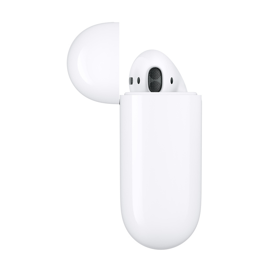 AirPods 2- Фото 4