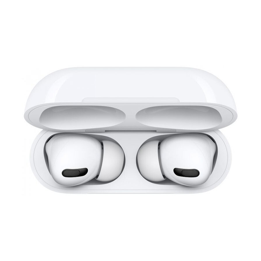AirPods Pro with MagSafe Charging Case 2021- Фото 2