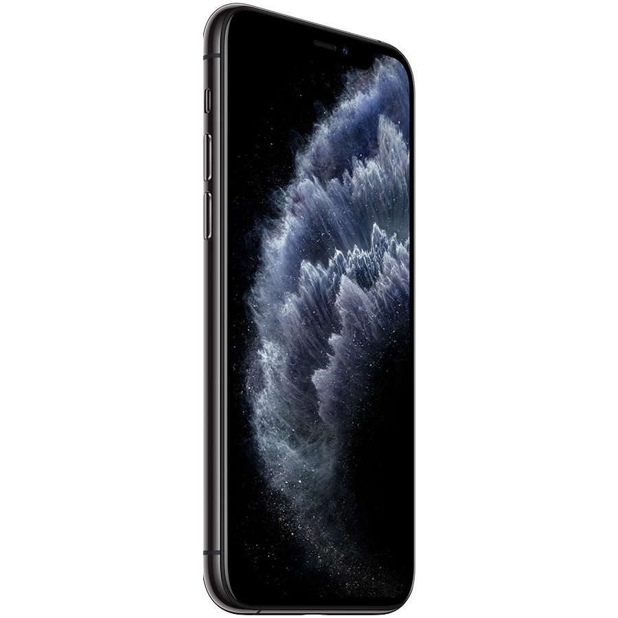 iPhone 11 Pro 512Gb Space Gray Вітринний- Фото 2