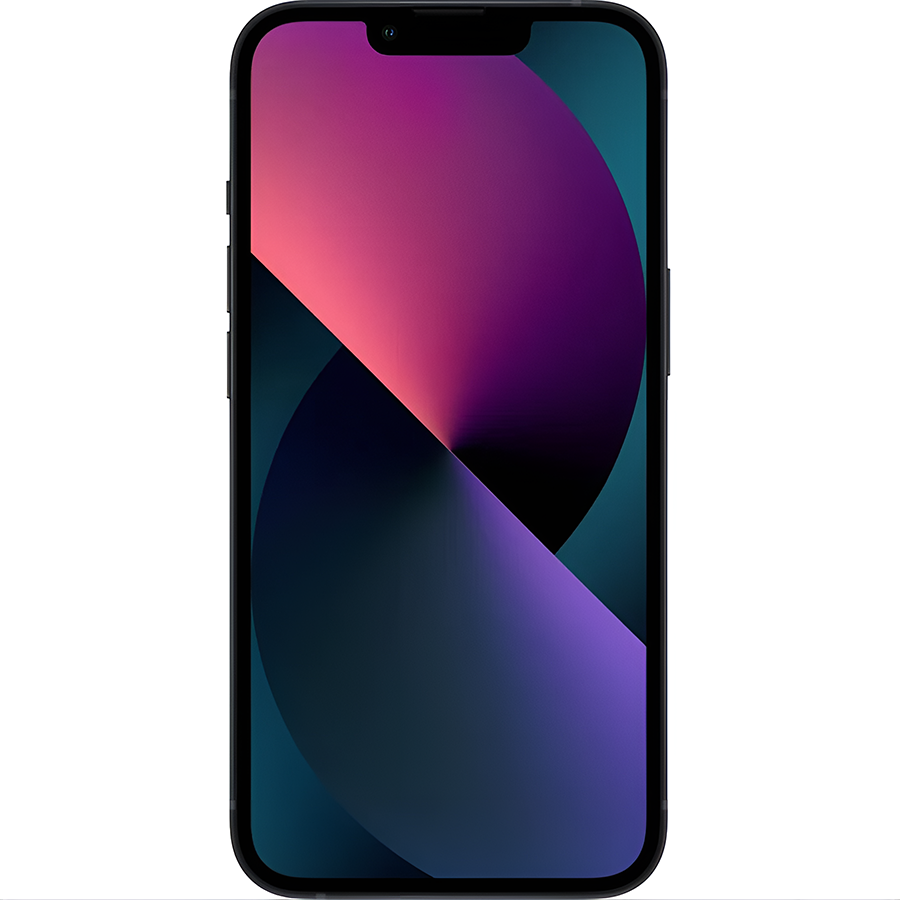 iPhone 13 512Gb Midnight- Фото 3