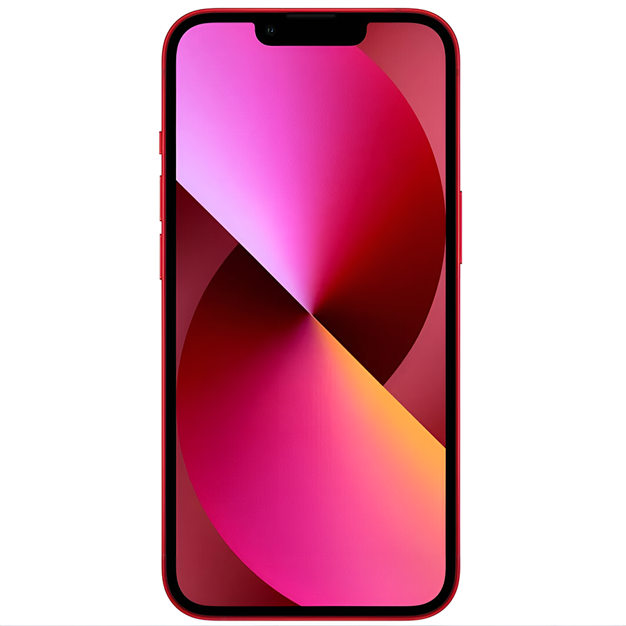 iPhone 13 256Gb Red- Фото 3