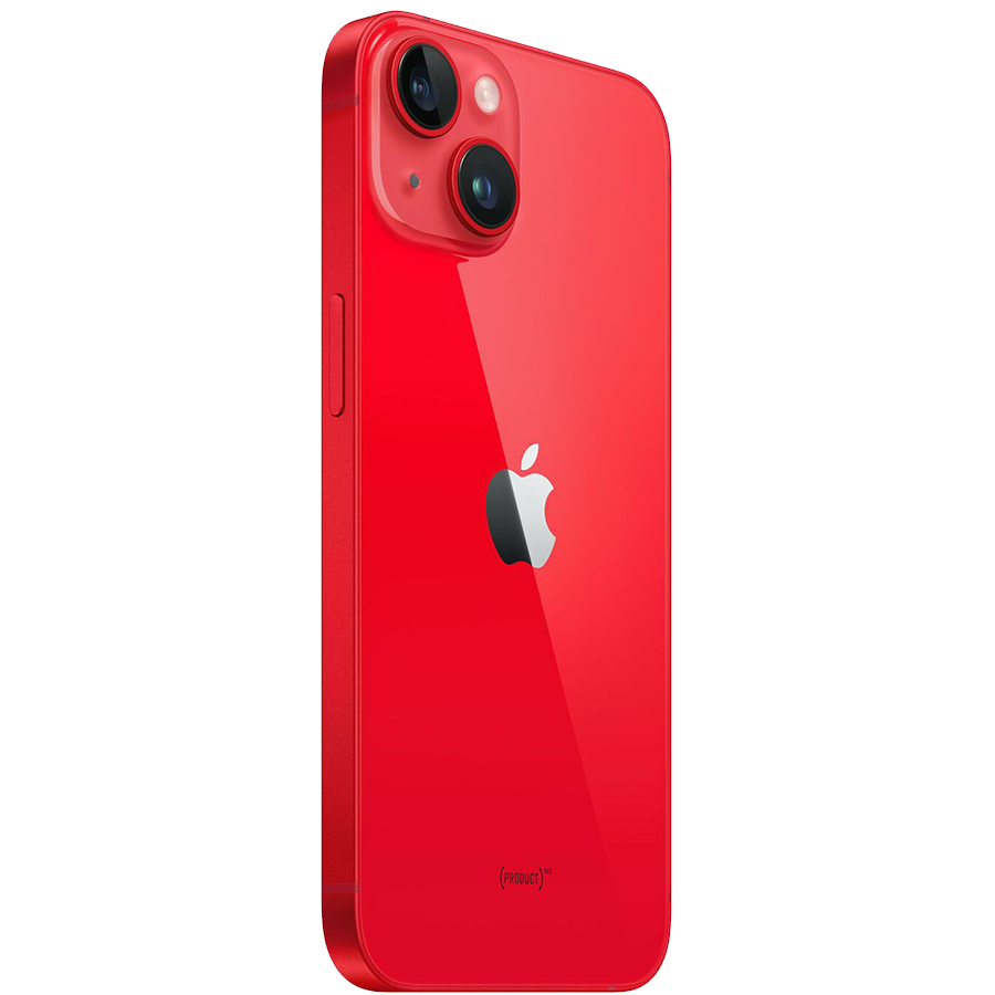 iPhone 14 512Gb Product Red- Фото 3