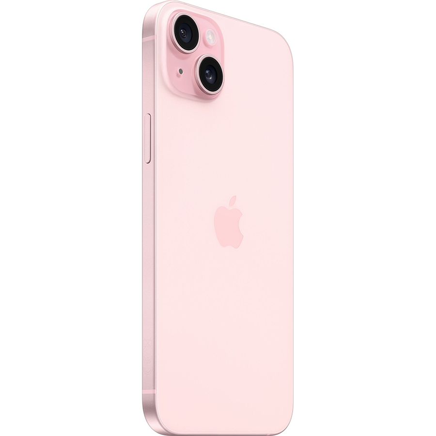 iPhone 15 512Gb Pink- Фото 3