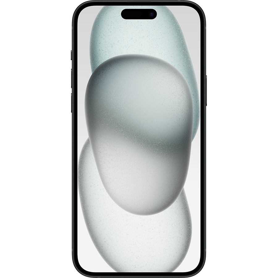 iPhone 15 Plus 512Gb Black Вітринний- Фото 2