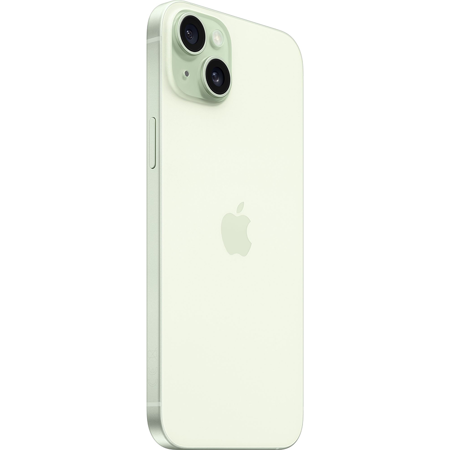 iPhone 15 Plus 128Gb Green- Фото 3