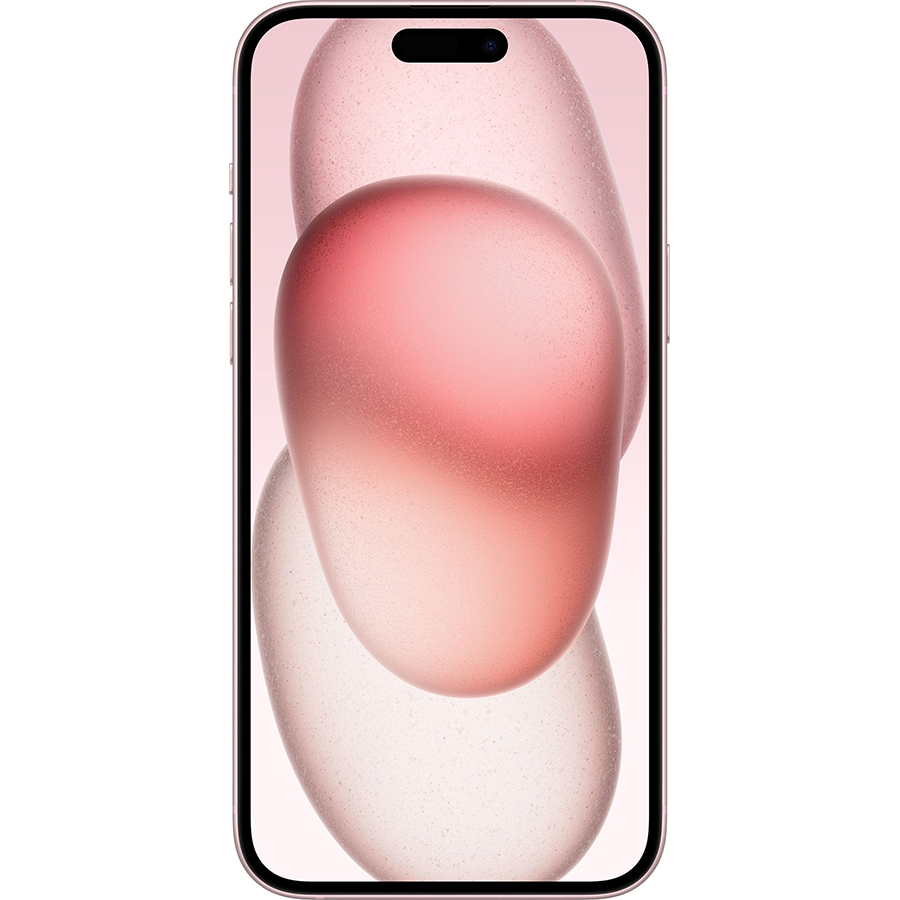 iPhone 15 Plus 512Gb Pink- Фото 2