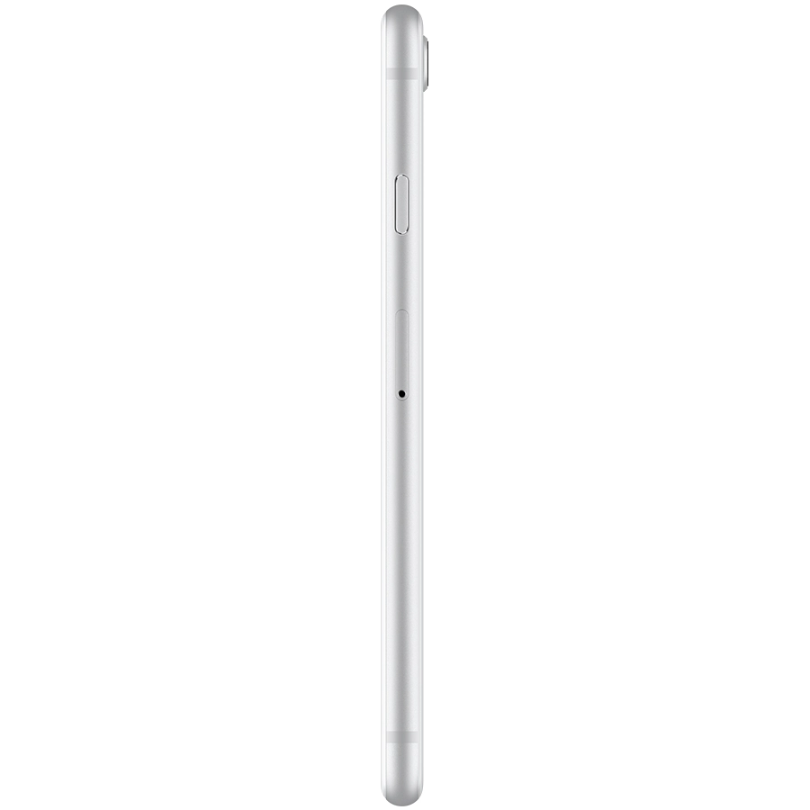 iPhone 8 64Gb Silver Вітринний- Фото 4