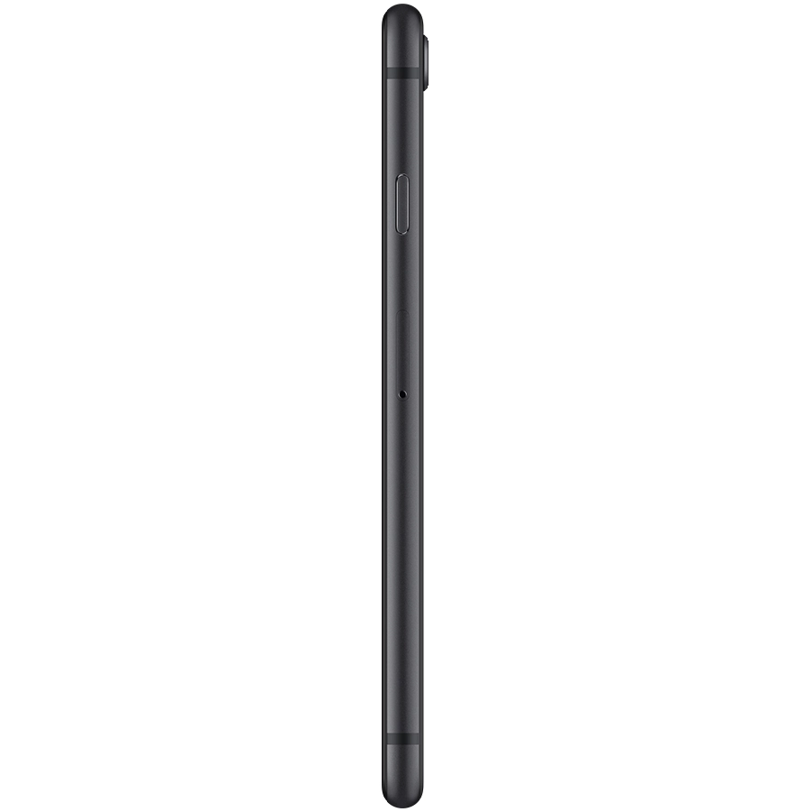 iPhone 8 128Gb Space Gray Вітринний- Фото 4
